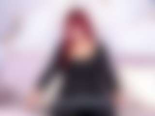 EmilyBonnet's Live Sex Cam Show