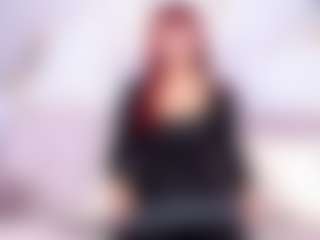EmilyBonnet's Live Sex Cam Show