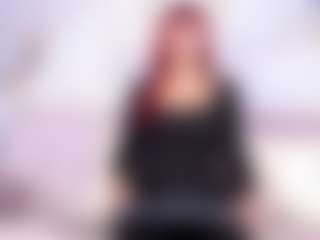 EmilyBonnet's Live Sex Cam Show