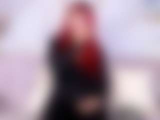 Live cam show with EmilyBonnet - Tease Red Hair on Nude Chat * 1 On 1 Webcam Sex * Live Cam Show