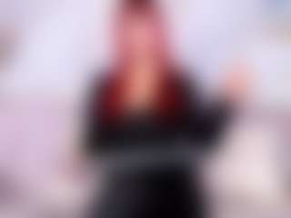 EmilyBonnet's Live Sex Cam Show
