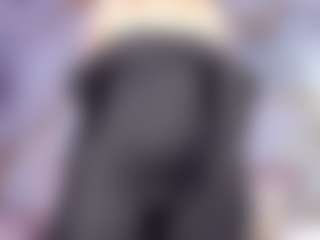 EmilyBonnet's Live Sex Cam Show