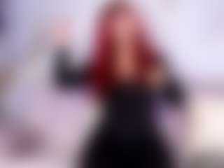 EmilyBonnet's Live Sex Cam Show