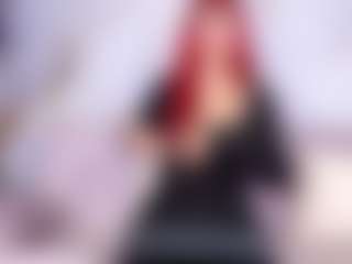 EmilyBonnet's Live Sex Cam Show