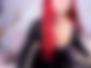 Live cam show with EmilyBonnet - Indian Young Adult on CSO-WL | colombia