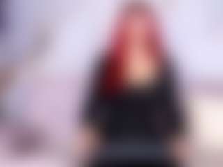 Live cam show with EmilyBonnet - Tease Red Hair on Taboo Cams XXX