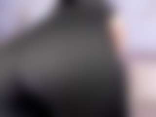 Live cam show with EmilyBonnet - Red Hair Cum on Taboo Cams XXX