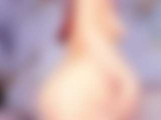 EmilyBonnet's Live Sex Cam Show