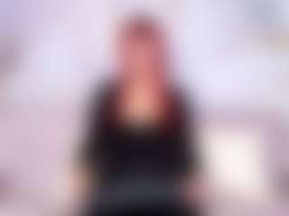 EmilyBonnet's Live Sex Cam Show