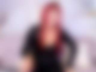 Live cam show with EmilyBonnet - New Brown Eyes on https://playwithruby.com