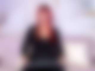 Live cam show with EmilyBonnet - Brown Eyes Red Hair on https://playwithruby.com
