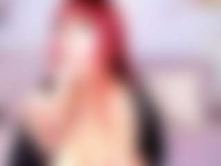 EmilyBonnet's Live Sex Cam Show