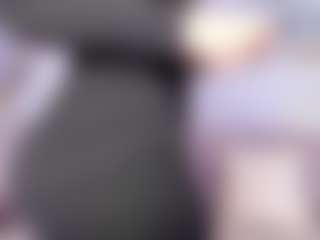 EmilyBonnet's Live Sex Cam Show