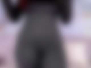 EmilyBonnet's Live Sex Cam Show