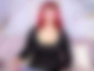 EmilyBonnet's Live Sex Cam Show