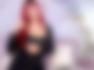 EmilyBonnet's Live Sex Cam Show