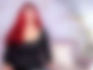 EmilyBonnet's Live Sex Cam Show