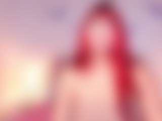 Live cam show with EmilyBonnet - New Brown Eyes on Gym Cam Girls