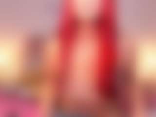EmilyBonnet's Live Sex Cam Show