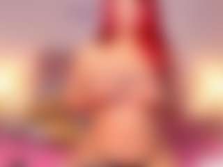 EmilyBonnet's Live Sex Cam Show