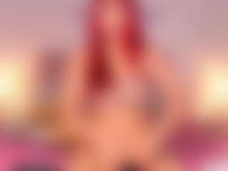 Live cam show with EmilyBonnet - Tattoos Red Hair on xxxlivecams.org