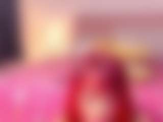 EmilyBonnet's Live Sex Cam Show