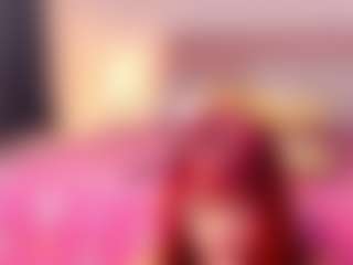 Live cam show with EmilyBonnet - New Brown Eyes on SinfulBabes