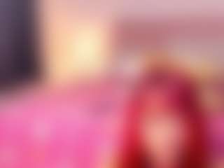 EmilyBonnet's Live Sex Cam Show