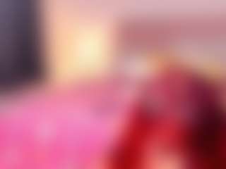 Live cam show with EmilyBonnet - Brown Eyes Red Hair on Hubzter Live