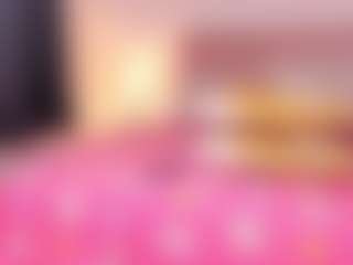 Live cam show with EmilyBonnet - Tease Red Hair on dropp.cam