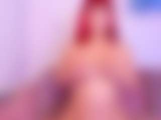 EmilyBonnetのライブセックスチャットショー