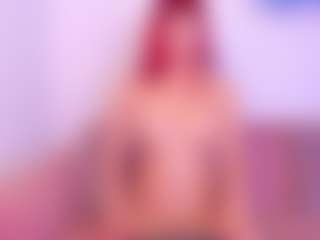EmilyBonnet's Live Sex Cam Show