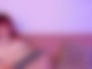 EmilyBonnet's Live Sex Cam Show