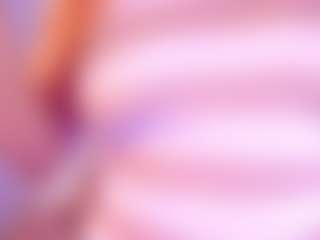 Live cam show with EmilyBonnet - Role Play on xDating