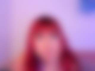 Live cam show with EmilyBonnet - Dildo Or Vibrator on xDating