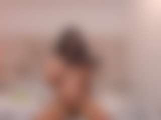 jamescoopervg's Live Sex Cam Show