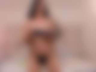 jamescoopervg's Live Sex Cam Show