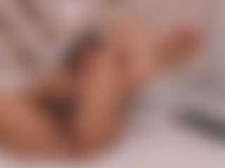 Live cam show with jamescoopervg - Orgasm on Hubzter Live