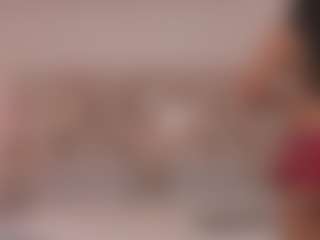 Live cam show with jamescoopervg - Small Tits on Hubzter Live