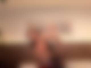 jamescoopervg's Live Sex Cam Show