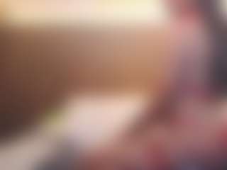 Live cam show with jamescoopervg - No Drinking on Camsoda