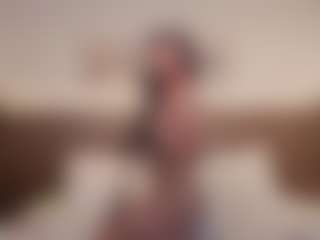 Live cam show with jamescoopervg - Colombia on Camsoda