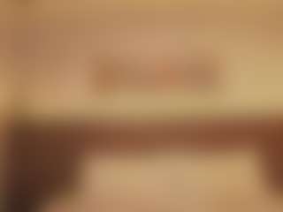 Live cam show with jamescoopervg - HD on Camsoda