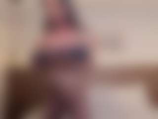 jamescoopervg's Live Sex Cam Show