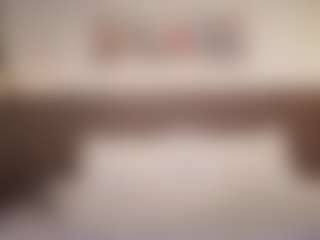 jamescoopervg's Live Sex Cam Show
