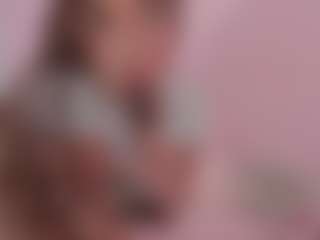 meiliv's Live Sex Cam Show