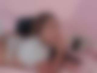 meiliv's Live Sex Cam Show
