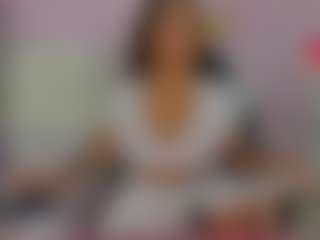 meiliv's Live Sex Cam Show