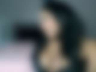 monamonae's Live Sex Cam Show