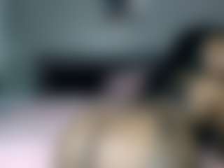 monamonae's Live Sex Cam Show